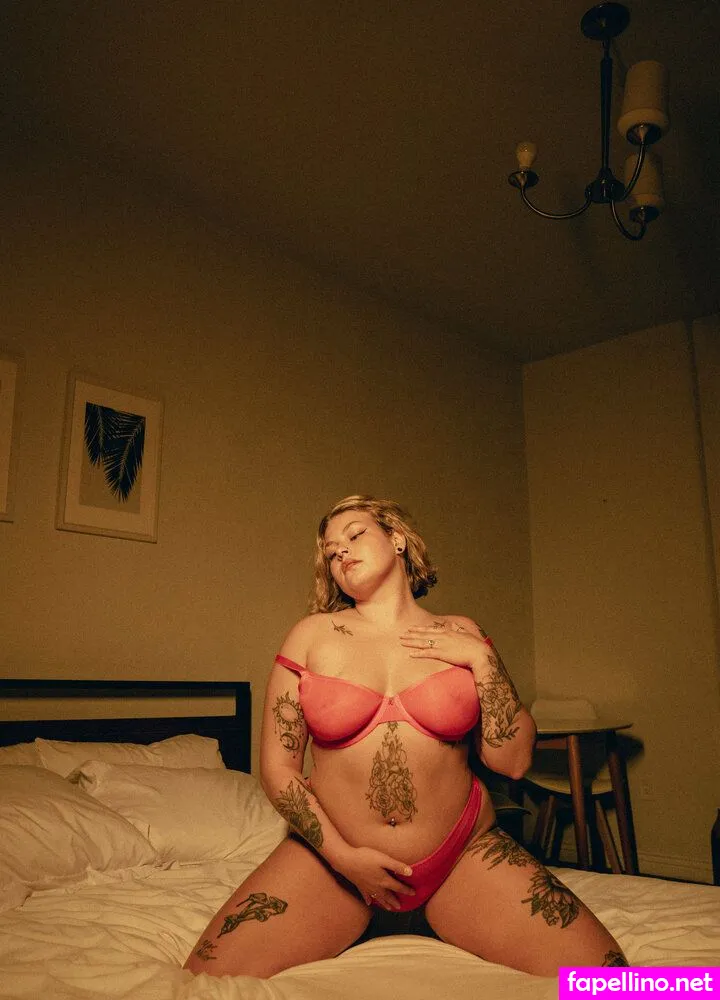 peteplaysfree Nude Leaked OnlyFans Photo #V48WtWaq3a