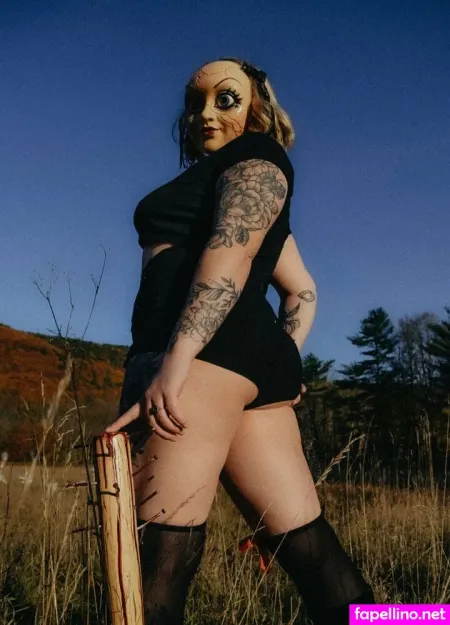 Peteplaysfree OnlyFans Thumbnail #VGjWsFuf7J