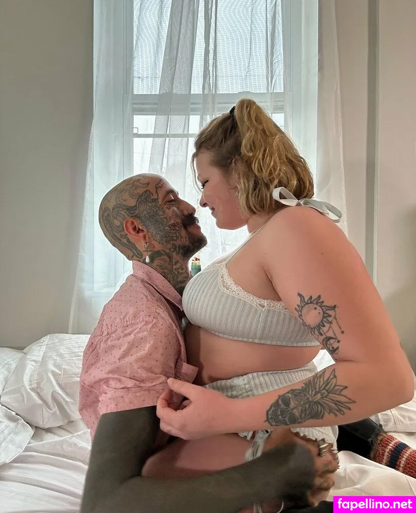 peteplaysfree Nude Leaked OnlyFans Photo #W53zv4jzzu