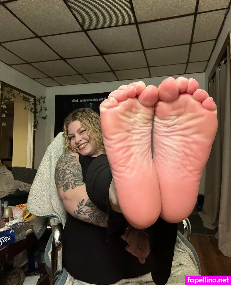 peteplaysfree Nude Leaked OnlyFans Photo #YWuToNMWwa