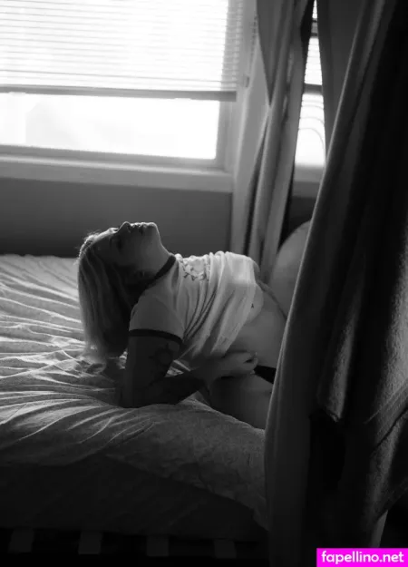 Peteplaysfree OnlyFans Thumbnail #ZFzlFpqxLO