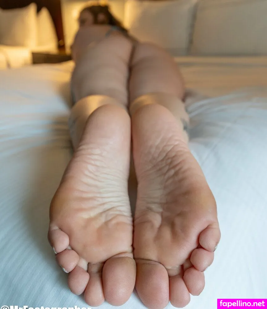 peteplaysfree Nude Leaked OnlyFans Photo #eg33ndQkdt