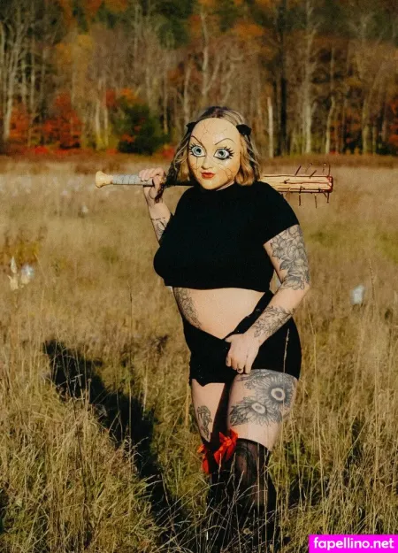 Peteplaysfree OnlyFans Thumbnail #flMkDHa21f