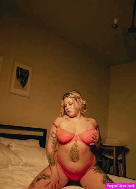 Peteplaysfree OnlyFans Thumbnail #gov71i9y2T