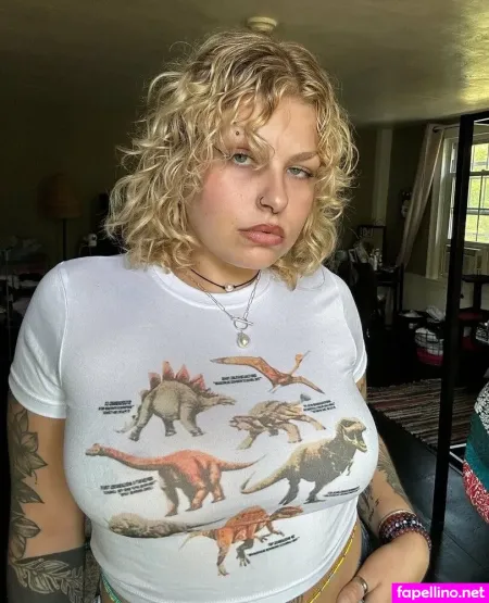 Peteplaysfree OnlyFans Thumbnail #ih6UmALF1b