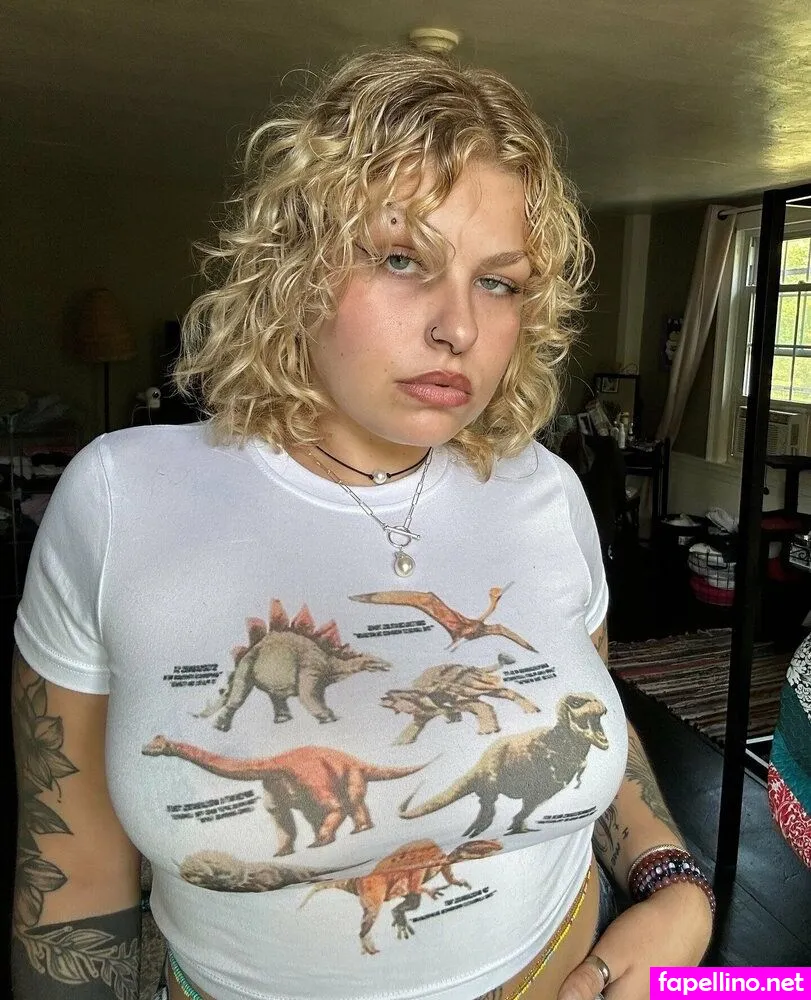 peteplaysfree Nude Leaked OnlyFans Photo #ih6UmALF1b