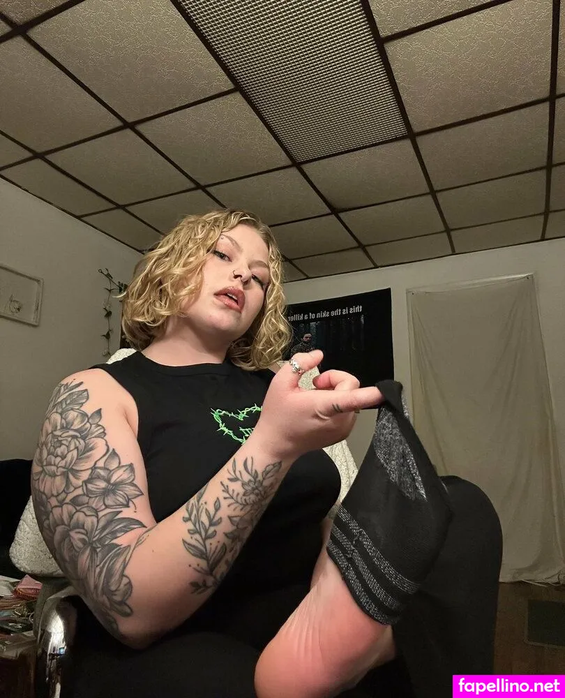 peteplaysfree Nude Leaked OnlyFans Photo #mIs7DJXm0L