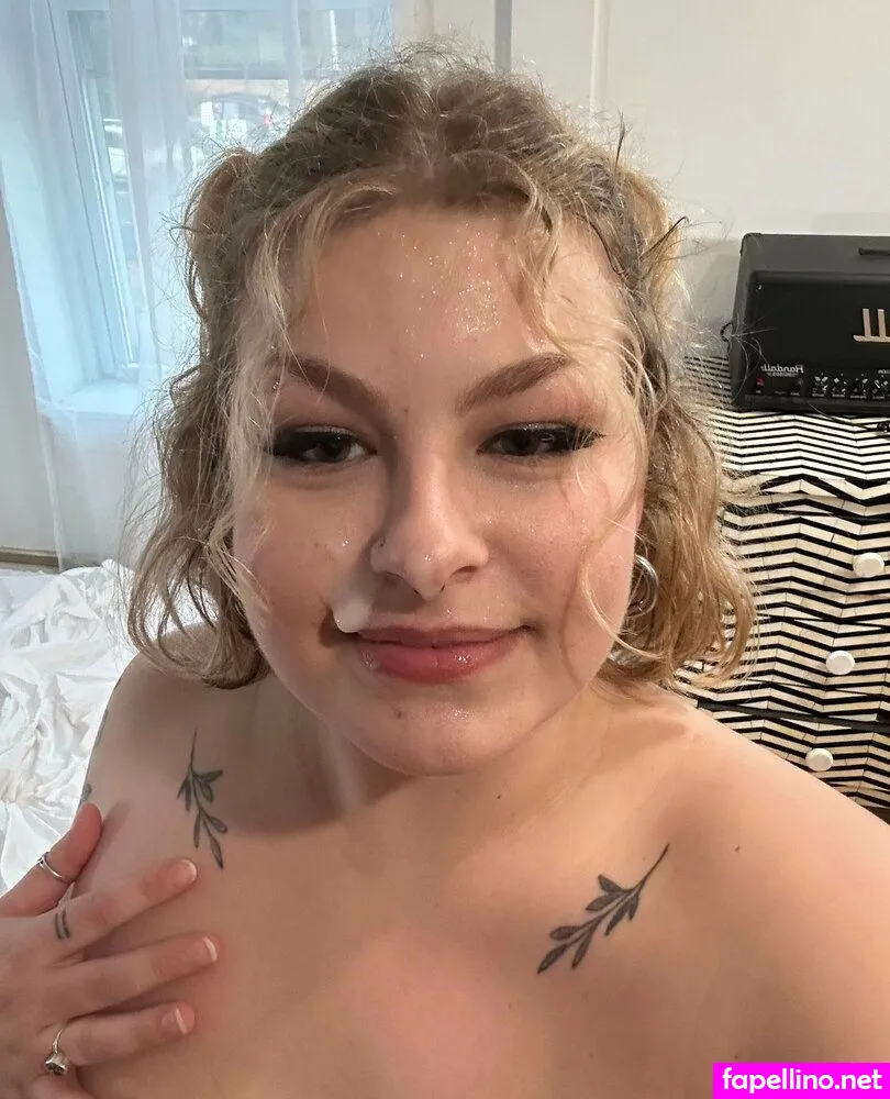 peteplaysfree Nude Leaked OnlyFans Photo #pK5M3ounYj