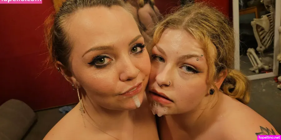 Peteplaysfree OnlyFans Thumbnail #pV9MWrS7CQ