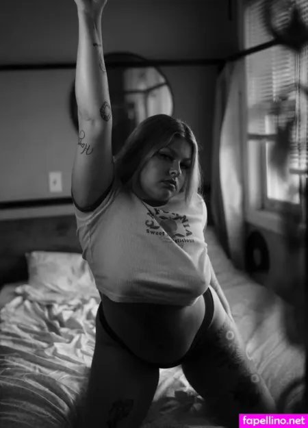 Peteplaysfree OnlyFans Thumbnail #t8PyaECXTK