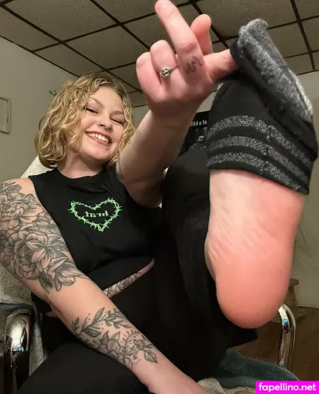 Peteplaysfree OnlyFans Thumbnail #ud6x24C1CD