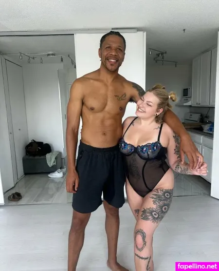 Peteplaysfree OnlyFans Thumbnail #uxkij0xes1