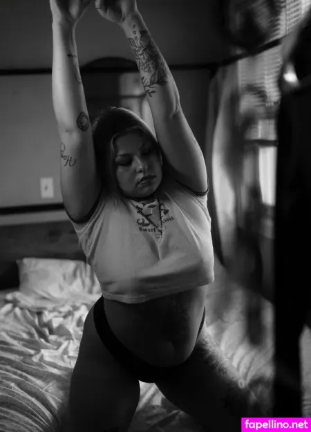 Peteplaysfree OnlyFans Thumbnail #zzRclipB5K