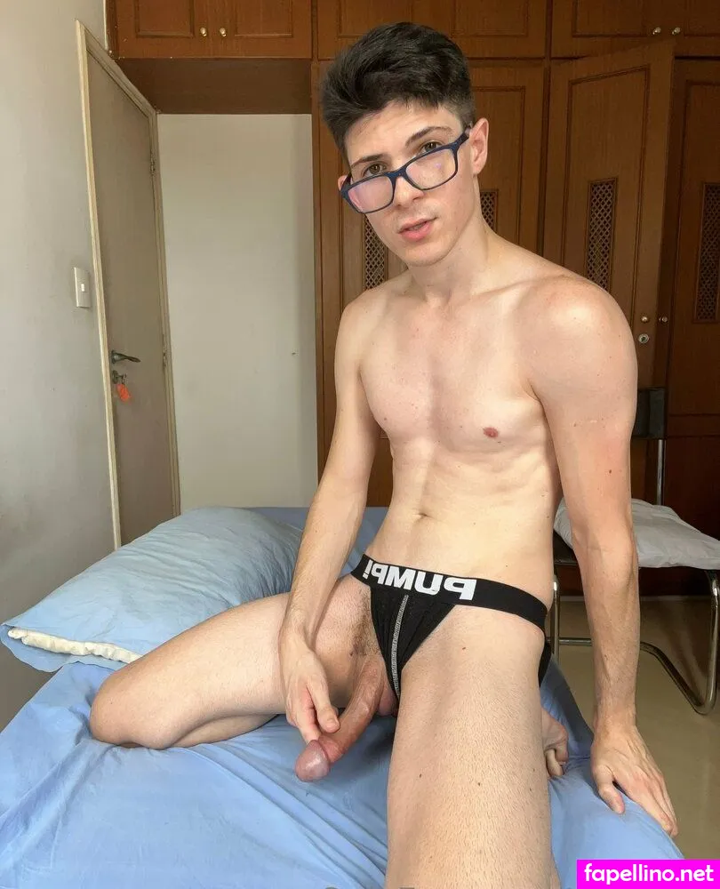 peter_br Nude Leaked OnlyFans Photo #ThwMhqR1Yo