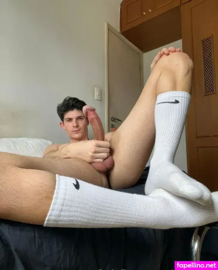 Peter Br OnlyFans Thumbnail #YOLIt9dw6Q