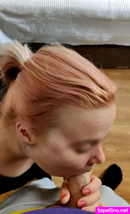 Peter Dickhard OnlyFans Thumbnail #Hkj6qtZqKV