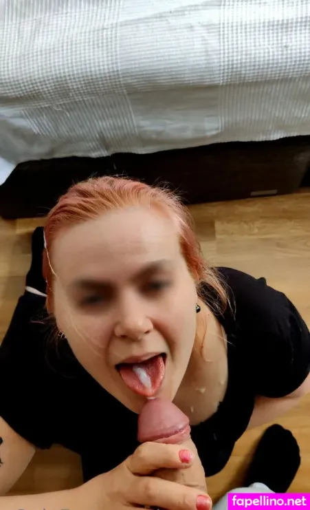 Peter Dickhard OnlyFans Thumbnail #Ybuq8M8Yrg