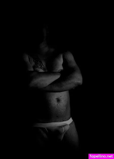 Peter Dickhard OnlyFans Thumbnail #akrAS4wVwD