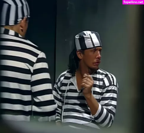 Peter North OnlyFans Thumbnail #13EGUJ2TBe