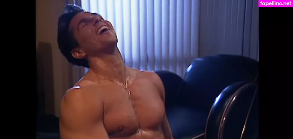 Peter North OnlyFans Thumbnail #NYTTww4cHh