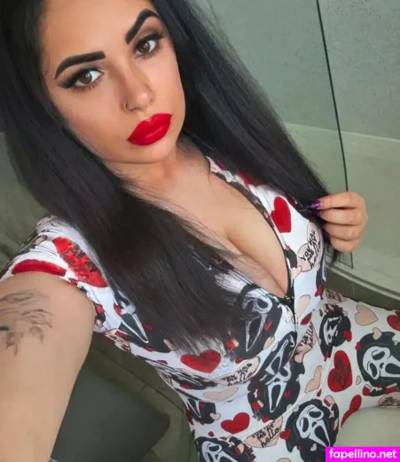 Peterborough Girls Main Profile Photo
