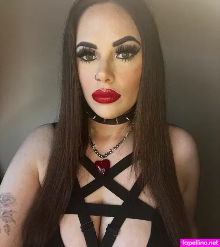 Peterborough Girls OnlyFans Thumbnail #WLciE3JkkA