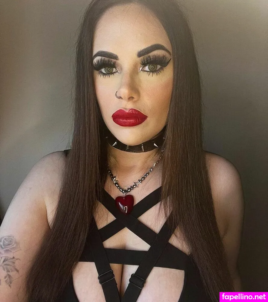 keiranicholl, theposhwomenofficial Nude Leaked OnlyFans Photo #WLciE3JkkA