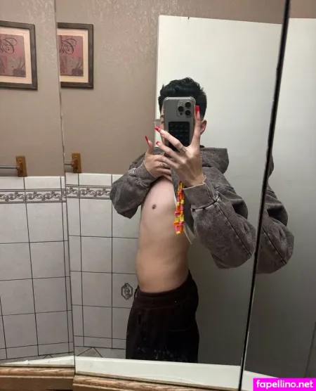 Peterbread OnlyFans Thumbnail #JTKJ3KqIOq