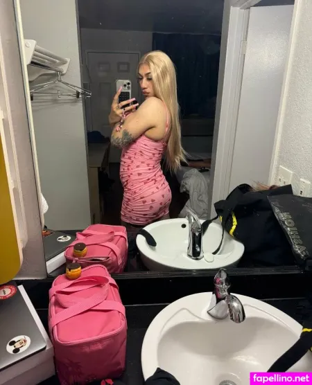 Peterbread OnlyFans Thumbnail #MWCQri5EdT