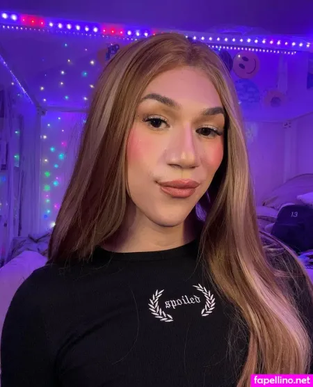 Peterbread OnlyFans Thumbnail #YMvlnKhdDD