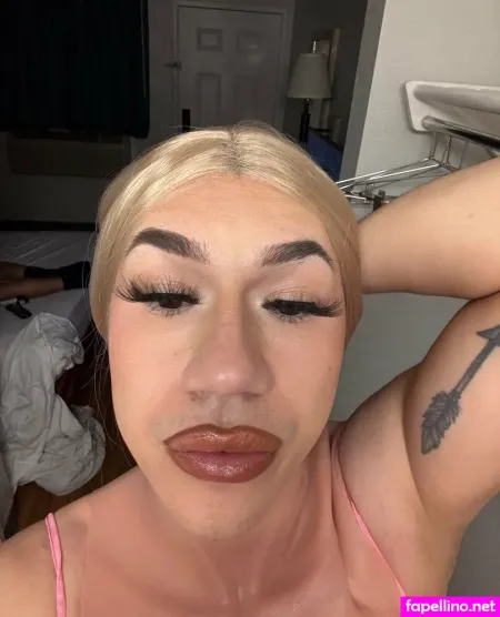 Peterbread Main Profile Photo