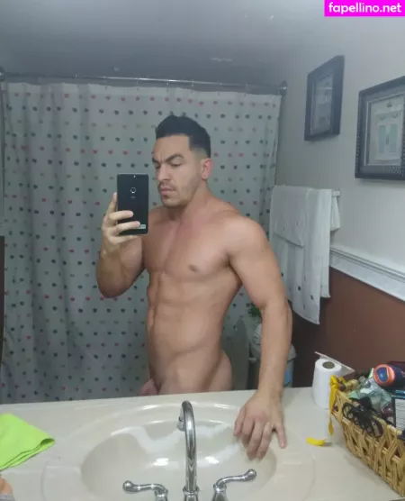 Petergreenx OnlyFans Thumbnail #LQRAZzjnq1