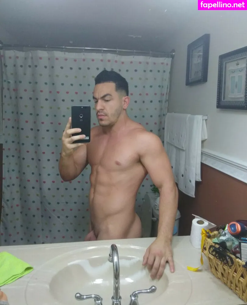 PeterGreenX Nude Leaked OnlyFans Photo #LQRAZzjnq1