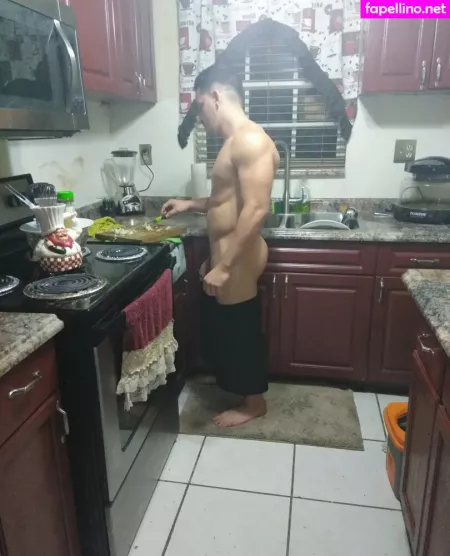Petergreenx OnlyFans Thumbnail #QErA27icBK