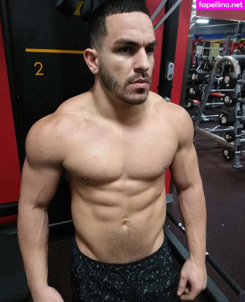 PeterGreenX Nude Leaked OnlyFans Photo #QbmOowUiw3