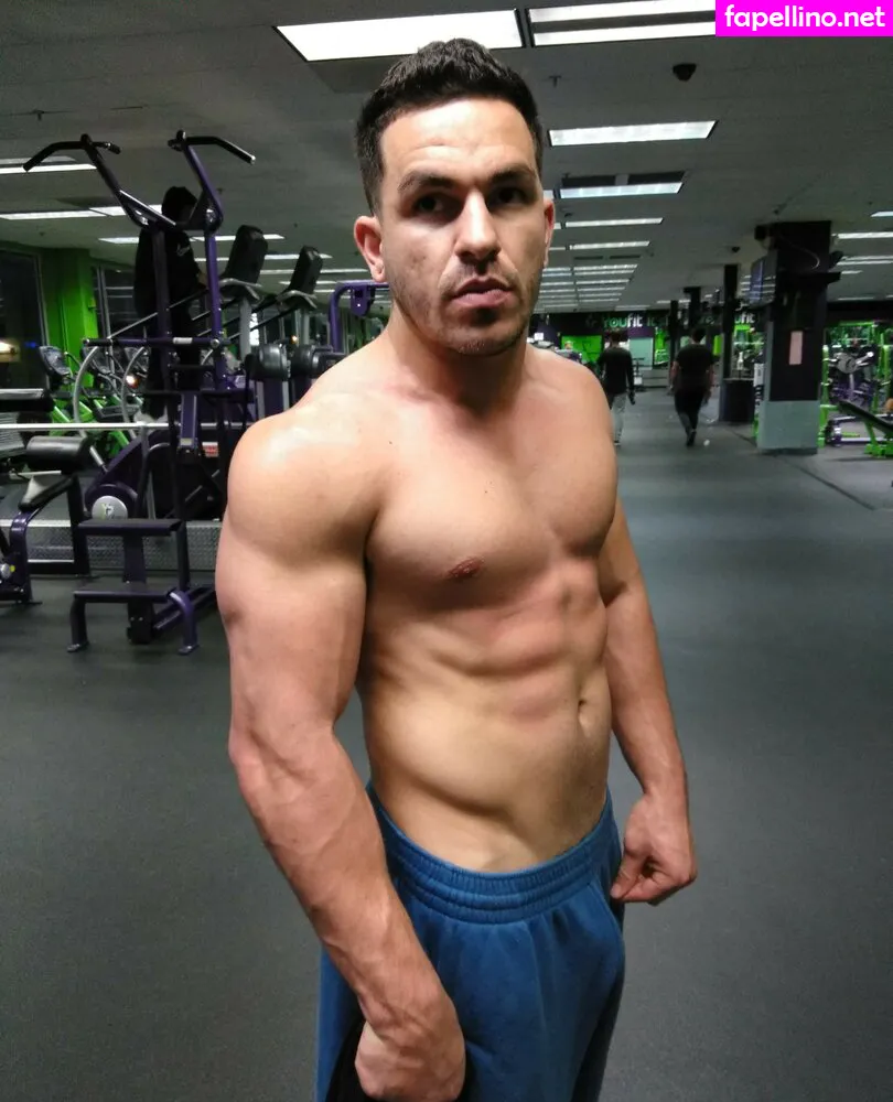 PeterGreenX Nude Leaked OnlyFans Photo #RzMxrky1c2