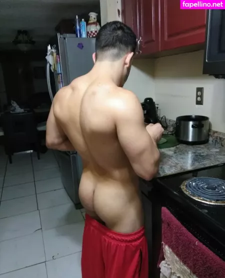 Petergreenx OnlyFans Thumbnail #V9hkWD9Gi6
