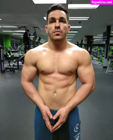 Petergreenx OnlyFans Thumbnail #VWaJVrEvyb