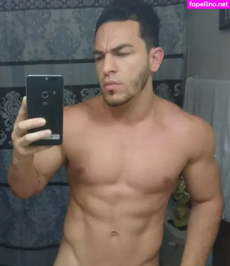 Petergreenx OnlyFans Thumbnail #XO8lA0cfcu