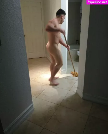 Petergreenx OnlyFans Thumbnail #ZQSpMk1htH