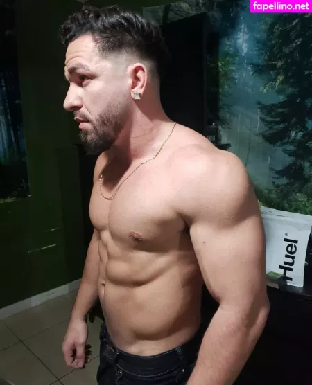 Petergreenx OnlyFans Thumbnail #bDHfxMAaI5