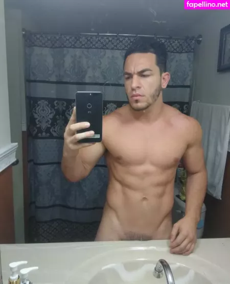 Petergreenx OnlyFans Thumbnail #izPf0UC7LA