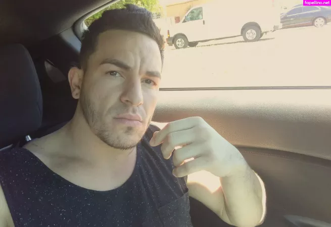 Petergreenx OnlyFans Thumbnail #pkQ8b5pVa2