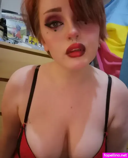 Peterpan Sexual OnlyFans Thumbnail #2mkAFLaj7z