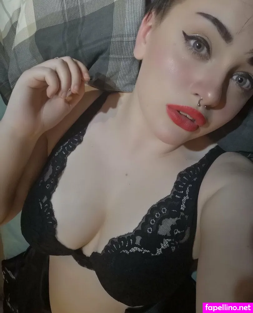 peterpan-sexual, peterpansexual444 Nude Leaked OnlyFans Photo #3O2oompbMQ