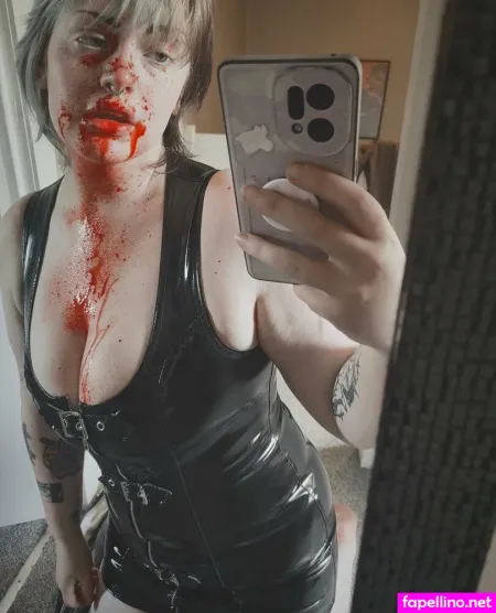 Peterpan Sexual OnlyFans Thumbnail #COH6MH6P02