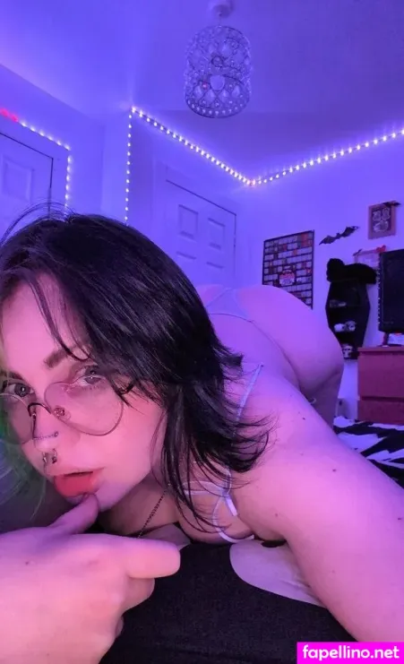 Peterpan Sexual OnlyFans Thumbnail #FkYkSEQ130