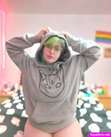 Peterpan Sexual OnlyFans Thumbnail #G0pegKaMY2