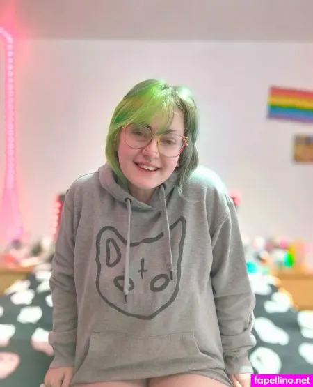 Peterpan Sexual OnlyFans Thumbnail #Jtk2aJTTH0