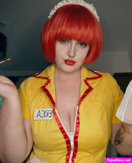 Peterpan Sexual OnlyFans Thumbnail #KcsIJxHu4n